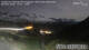 Stuben 29.04.2025 23:29