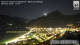 Matrei in Osttirol 30.04.2025 23:29