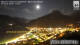 Matrei in Osttirol 30.04.2025 23:29