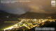 Matrei in Osttirol 12.05.2025 23:29