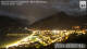 Matrei in Osttirol 10.07.2025 23:29