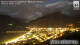 Matrei in Osttirol 13.05.2025 23:29