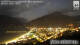 Matrei in Osttirol 06.06.2025 23:29
