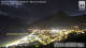 Matrei in Osttirol 01.07.2025 23:29