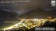 Matrei in Osttirol 01.07.2025 23:29