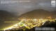 Matrei in Osttirol 08.06.2025 23:29