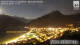Matrei in Osttirol 01.07.2025 23:29