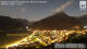 Matrei in Osttirol 08.06.2025 23:29