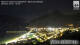 Matrei in Osttirol 24.06.2025 23:29