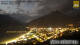 Matrei in Osttirol 02.06.2025 23:29