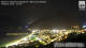 Matrei in Osttirol 14.06.2025 23:29
