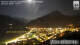 Matrei in Osttirol 29.04.2025 23:29