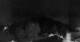 Pianazzo 14.03.2025 23:28