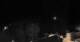 Pianazzo 30.04.2025 23:28