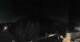 Pianazzo 09.07.2025 23:28