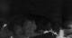 Pianazzo 13.05.2025 23:28
