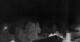 Pianazzo 06.06.2025 23:28