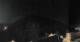 Pianazzo 08.06.2025 23:28