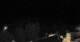 Pianazzo 13.07.2025 23:32