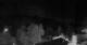 Pianazzo 21.06.2025 23:28