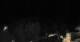 Pianazzo 14.06.2025 23:28