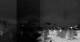 Montespluga 14.03.2025 23:28