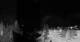 Montespluga 30.04.2025 23:28