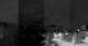 Montespluga 12.05.2025 23:28