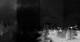 Montespluga 13.05.2025 23:28