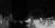 Montespluga 28.06.2025 23:28