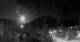 Montespluga 10.07.2025 23:28
