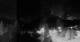 Montespluga 01.07.2025 23:28