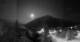 Montespluga 08.06.2025 23:28