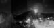Montespluga 04.07.2025 23:28