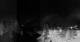 Montespluga 29.04.2025 23:28