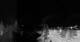 Montespluga 29.04.2025 23:28