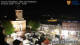 Husum 30.04.2025 23:29