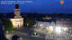 Husum 08.06.2025 23:29