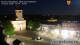 Husum 10.05.2025 23:29