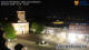 Husum 29.04.2025 23:29