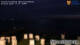 Husum 30.04.2025 23:29