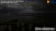 Husum 02.05.2025 23:29