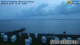 Husum 08.06.2025 23:29