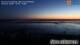Husum 16.05.2025 23:29