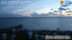 Husum 03.07.2025 23:29