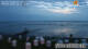 Husum 14.06.2025 23:29