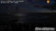 Husum 29.04.2025 23:29