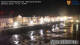 Husum 30.04.2025 23:30