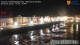 Husum 30.04.2025 23:30