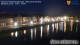 Husum 08.06.2025 23:30